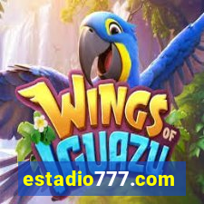 estadio777.com