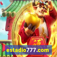 estadio777.com