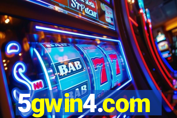 5gwin4.com