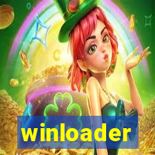 winloader