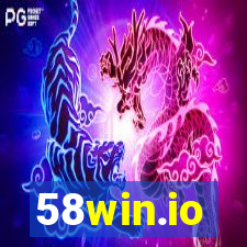 58win.io