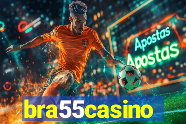 bra55casino