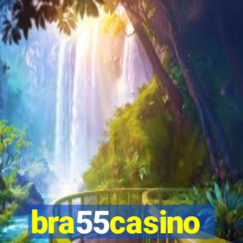 bra55casino