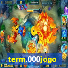 term.000jogo