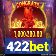 422bet