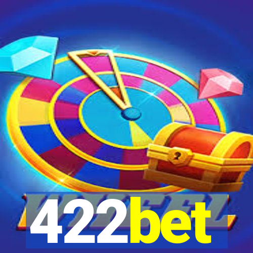 422bet