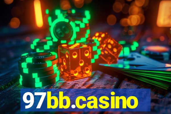 97bb.casino