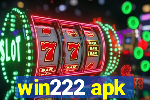 win222 apk