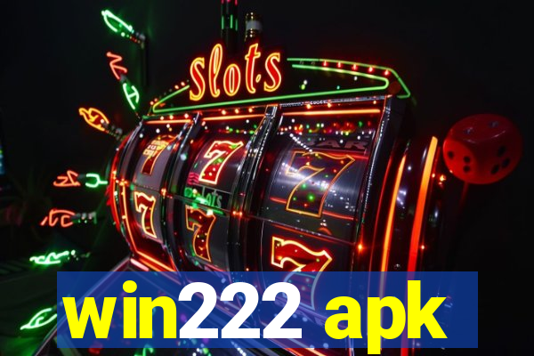 win222 apk