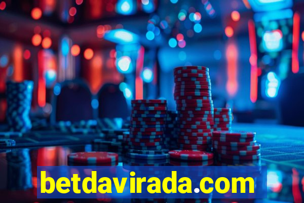 betdavirada.com