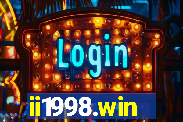 ii1998.win