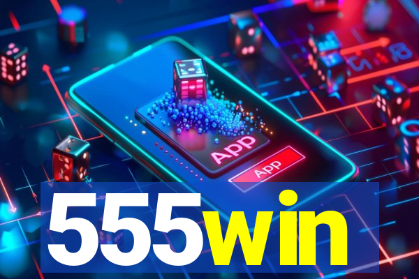 555win