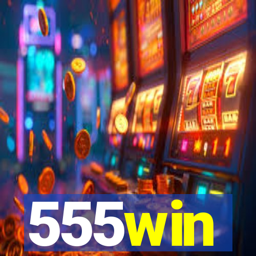 555win