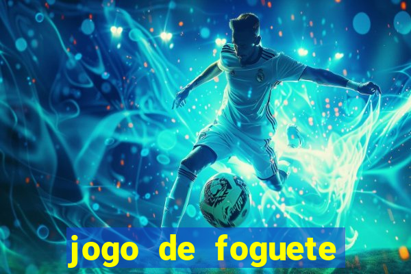 jogo de foguete que ganha dinheiro