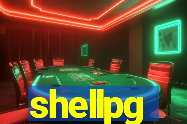 shellpg