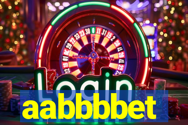 aabbbbet