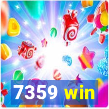 7359 win