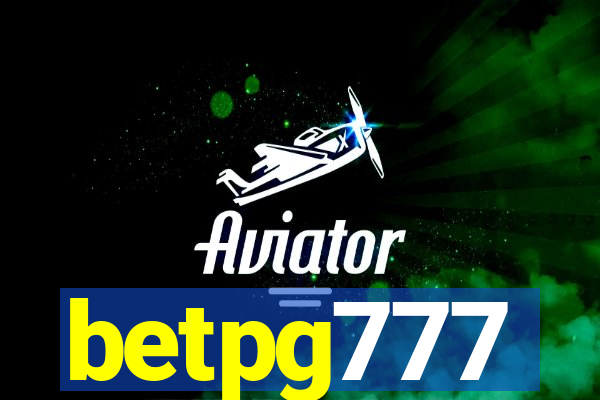 betpg777