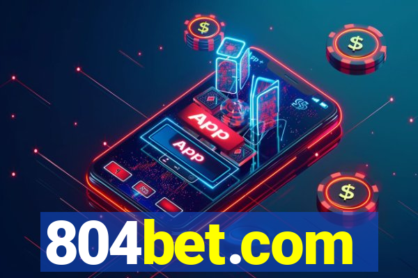 804bet.com