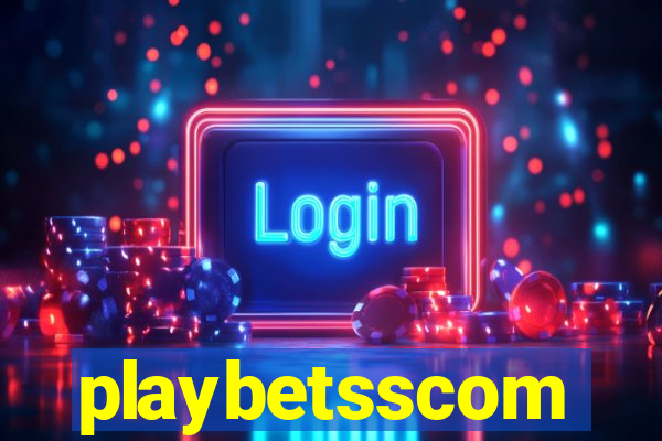 playbetsscom