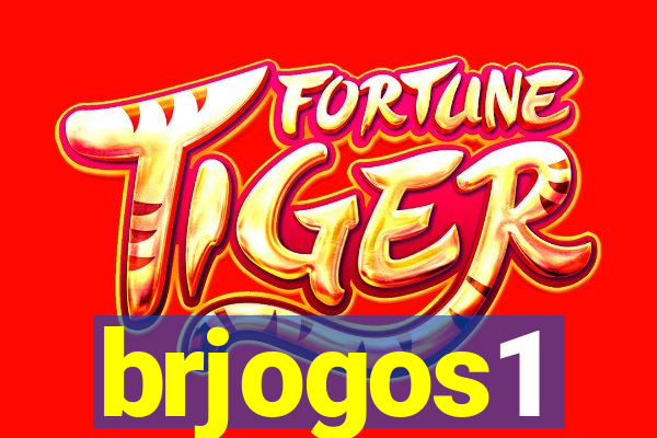 brjogos1