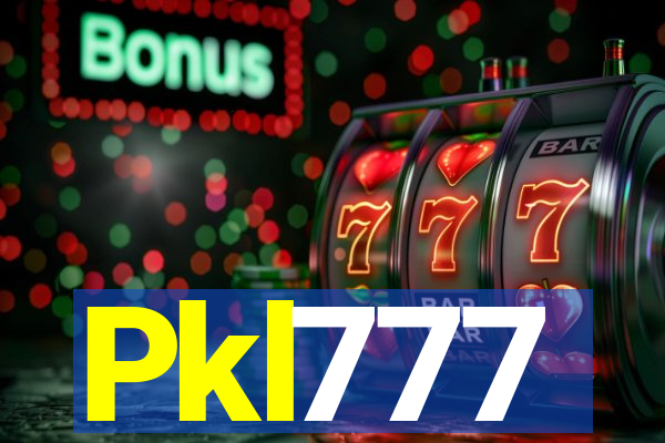 Pkl777