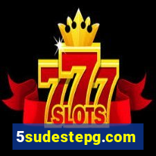 5sudestepg.com