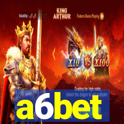 a6bet