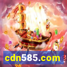 cdn585.com