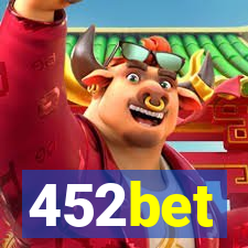 452bet