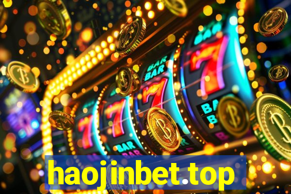 haojinbet.top