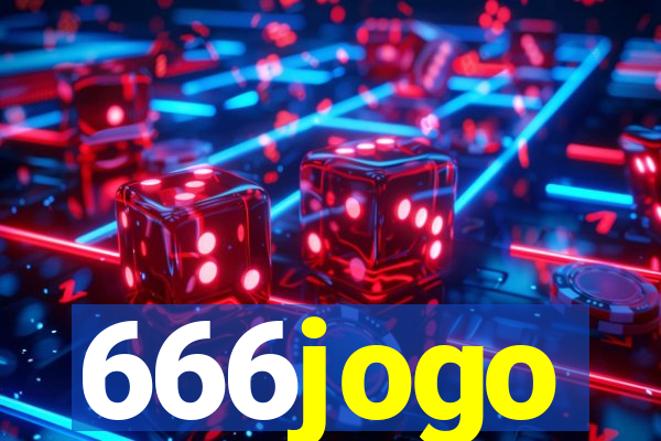 666jogo