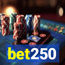 bet250