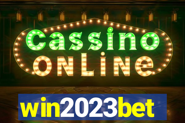 win2023bet