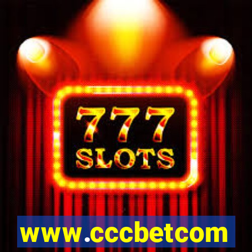 www.cccbetcom