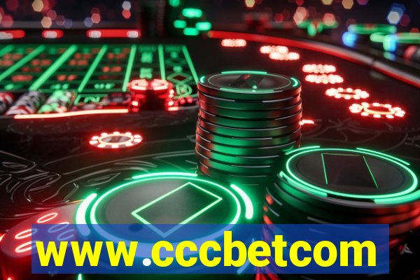 www.cccbetcom