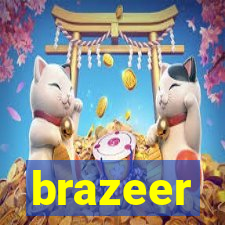 brazeer