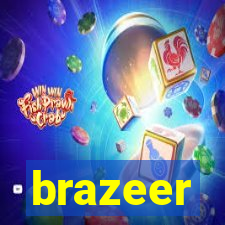 brazeer