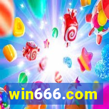 win666.com