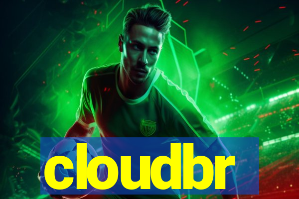 cloudbr