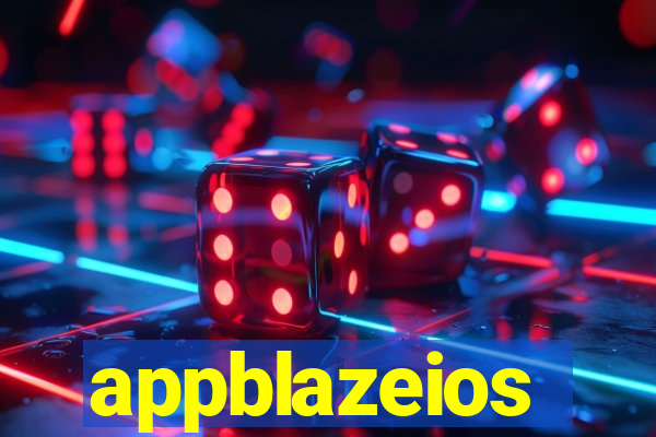 appblazeios