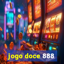 jogo doce 888