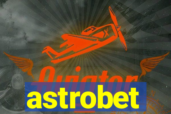 astrobet