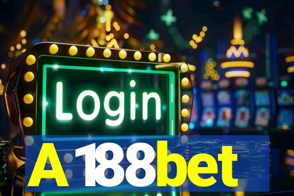 A188bet