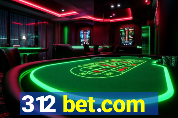 312 bet.com