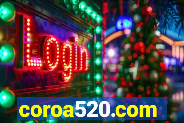 coroa520.com