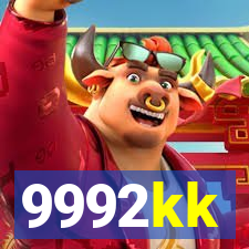 9992kk