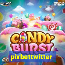 pixbettwitter