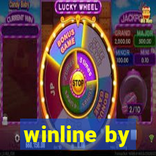 winline by