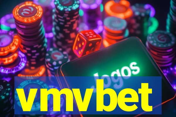 vmvbet